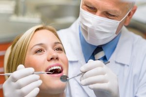 Стоматология. Косметическая стоматология - стоматологические технологии для красивой улыбки