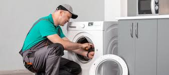 Ремонт пральних машин: способи і особливості | Газета "Наш День"