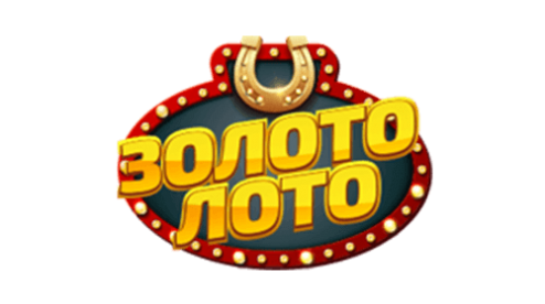 Бонусы в казино Золото Лото