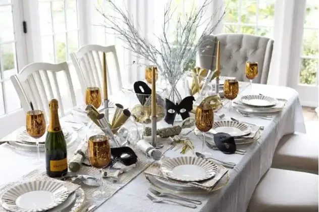 67530dfd12a92.webp