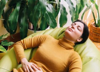 Чи можуть щоденні ритуали зменшити стрес? Психолог зважує