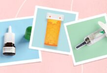 Еозинофільний езофагіт: що робити, коли ІПП не діють?