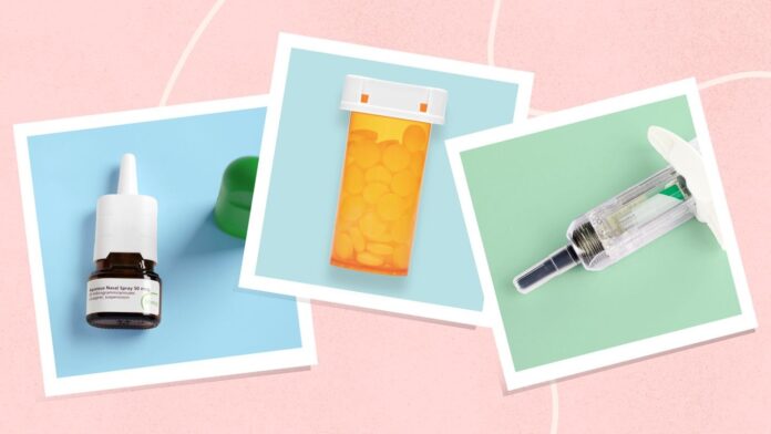 09866c6b-3ce3-499f-b037-de101bd20584