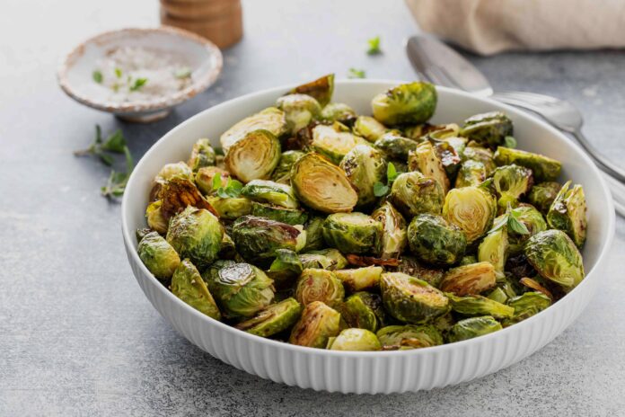 2016783d-5f17-406e-a516-50c2a9a28445