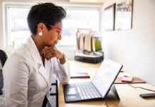 Як СДУГ сприяє досконалості лікарів: поза діагнозом