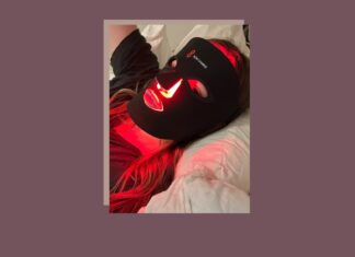 Bon Charge: Киберпонедельник — Скидка 25% на Устройства Красного Света