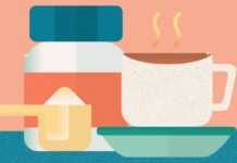 Pro: Rozwój kawy proteinowej – korzyści, ryzyko i co musisz wiedzieć