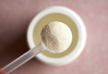 Декодирование коллагена: сколько нужно принимать и почему?