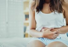 Чи можуть антигістамінні препарати, що продаються без рецепта, полегшити симптоми синдрому подразненого кишечника?