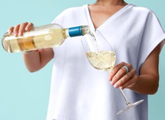 Alkohol und Alopecia Areata: Freund oder Feind?