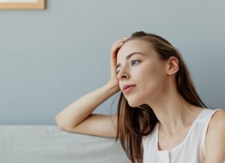 Zdrowe nawyki po trzydziestce wiążą się z niższym ryzykiem rozwoju demencji w przyszłości