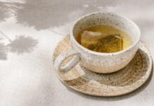 Unlocking the Health Benefits of Oolong Tea: A Guide to Types, Brewing, and More