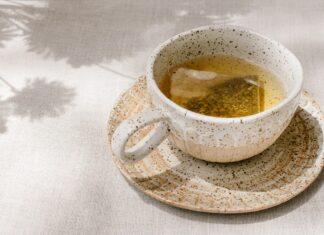 Раскрытие пользы для здоровья улун-чая: руководство по видам, завариванию и многому другому