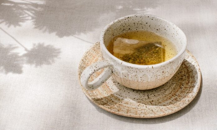 55bee820-f536-4e51-ae1c-1c6733e0b2b7