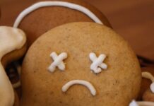 PrioritizeWellbeing: посібник із догляду за собою під час свят