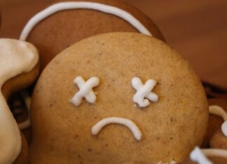 PrioritizeWellbeing: Průvodce sebepéče během prázdnin