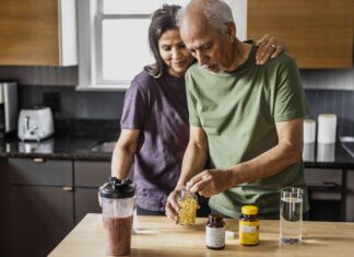 Vitamin D: D2 vs D3 – Jasné srovnání