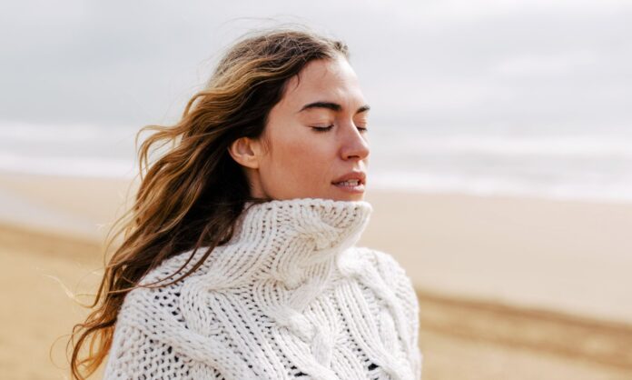 6e0624c9-d8e1-484d-82eb-a0a147859d5b