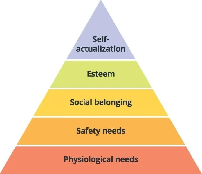 6fe7a265-861d-4ccf-8daa-2ce89470d6ea