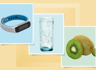 Estrategias de Pérdida de Peso para Controlar la Artritis Psoriásica