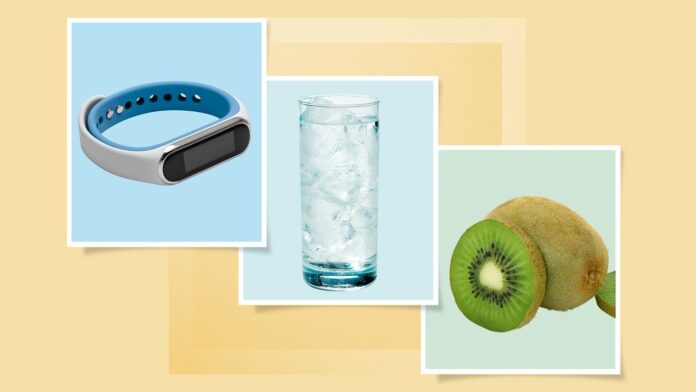 8cdf589e-27f9-4901-8cc7-4d8a35f612d6