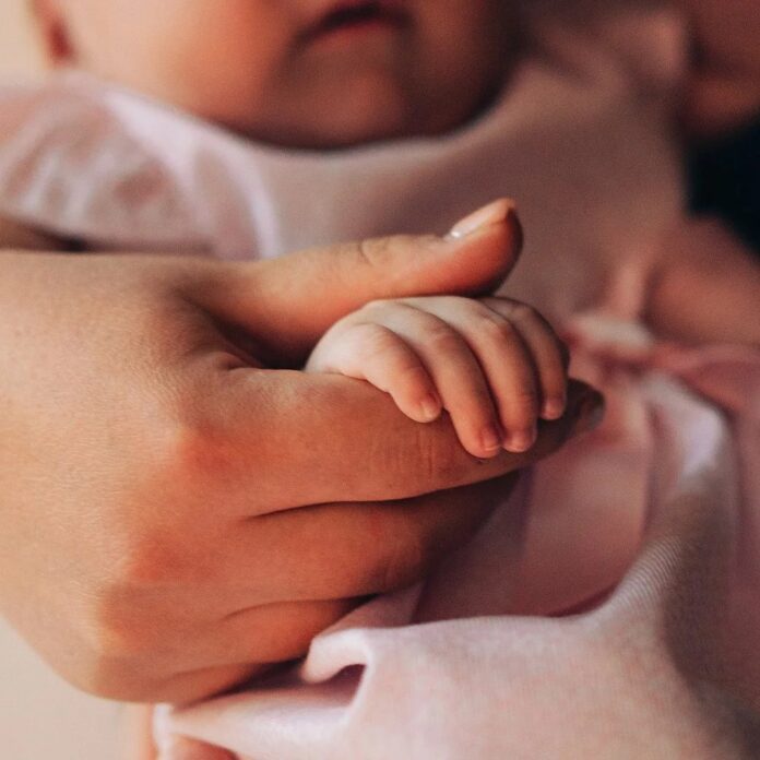 93c046bf-69a2-4e78-b70f-f798e52abdb7