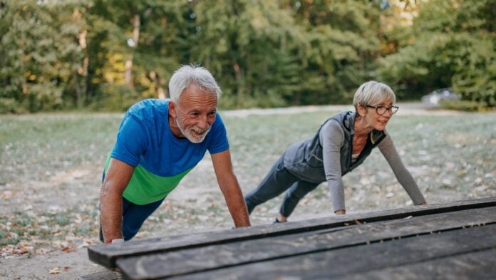 9cca8ddb-77d7-42b9-86a1-609a9b20e0e3