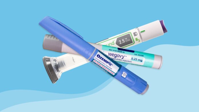 a4721d54-fc12-4dfc-8306-bfffaa186cda