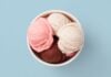Can Ice Cream Cause Diarrhea and Food Poisoning?