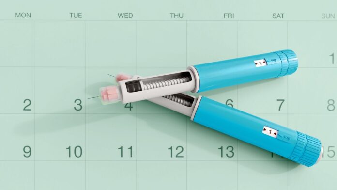 b0150348-dbd6-4b66-b461-557a2e63cb73