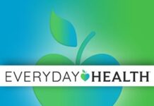 Сильна рука: ключовий показник здоров’я поза повсякденними завданнями