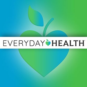 b48347fa-0276-46b7-aef0-384873042eda