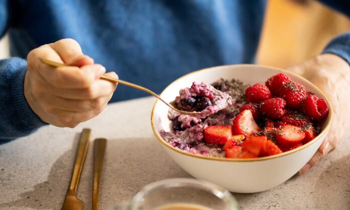 bf991872-fd71-4b0f-bf1d-4446f831c595