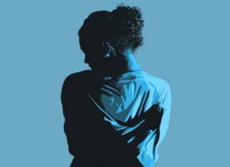 Zespół narcystycznej ofiary: rozpoznawanie manipulacji i ochrona siebie