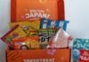 TokyoTreat Review – Japanese Snacks Delivered To You