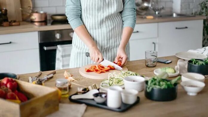 cf50049b-6425-4b15-a8f4-ae52ab249c72