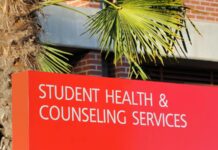 Психічне здоров’я як ключовий фактор при виборі університету, конкуруючи з престижем і вартістю