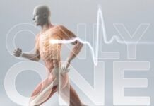 Strategi untuk Hidup Lebih Panjang dan Sehat