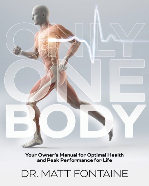 f6ea931c-20df-43b9-909c-a6258c03b7c9