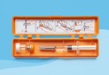 Glucagon: een levensreddende noodbehandeling voor een ernstig lage bloedsuikerspiegel