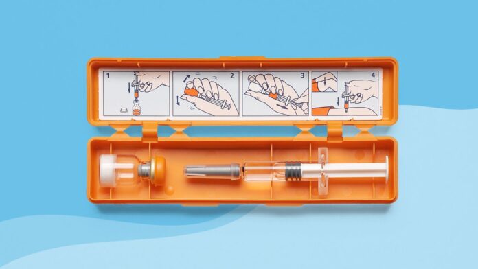 f7a99e99-7bb3-44f0-af90-6e0ffa9ff273