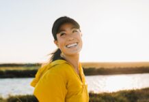 Жіночі серця потребують не тільки загальних порад