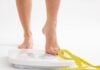 Understanding Weight Loss with Phentermine and Topiramate
