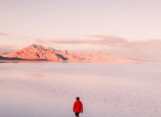 A crescente crise da solidão masculina: compreendendo a epidemia e como enfrentá-la