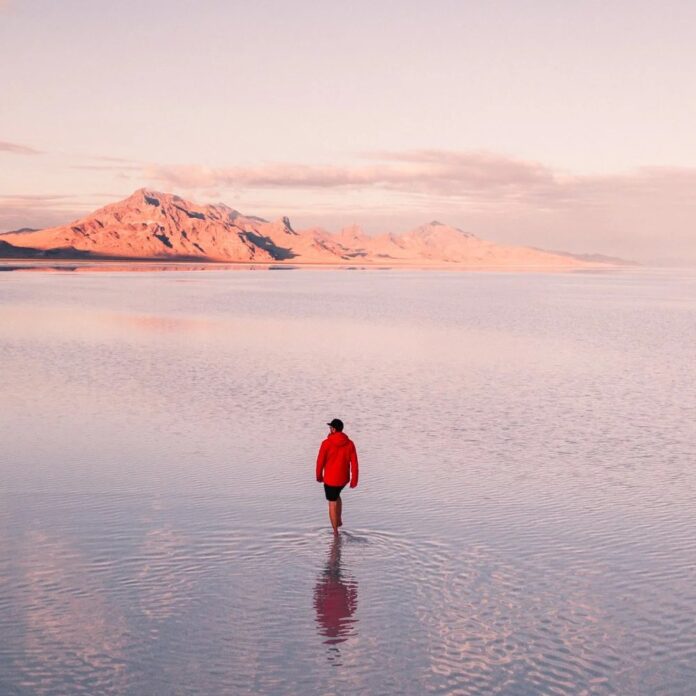 067101f2-a7fc-4738-8eec-01ae46885748