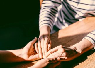 Le pouvoir de la compassion : pourquoi c’est important et comment le cultiver au quotidien