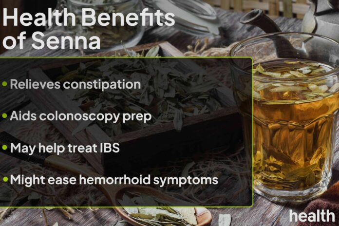 1e362fd3-ec4a-4add-a23c-c93bdad9a8c2