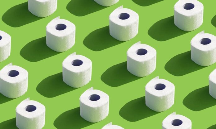 250e0a65-16b7-485d-9d8e-fea0a2ee8b2e