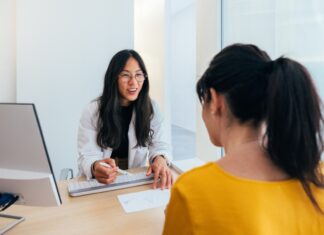 L’OMS approuve les médicaments GLP-1 contre l’obésité : une nouvelle ère dans la gestion des maladies chroniques