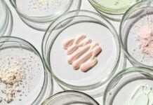 ProtectYourSkin: посібник із захисту навколишнього середовища